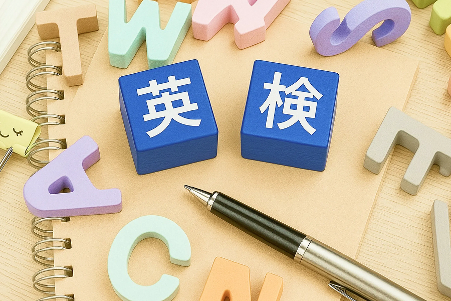 WILL ENGLISH SCHOOLイベント