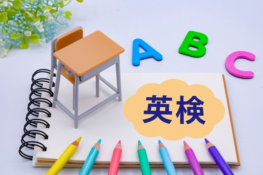 WILL ENGLISH SCHOOLイベント