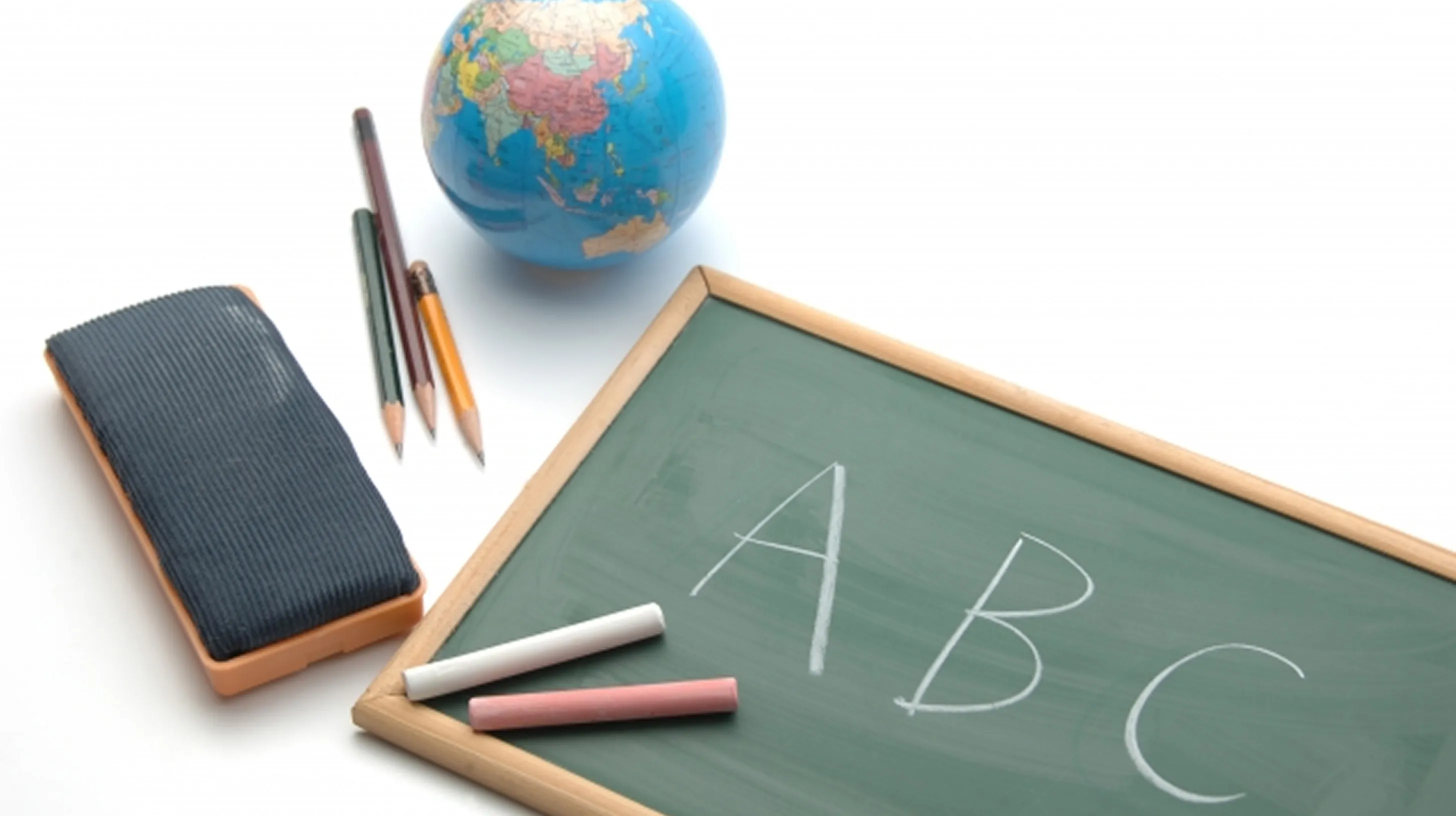 中学生・高校生クラス