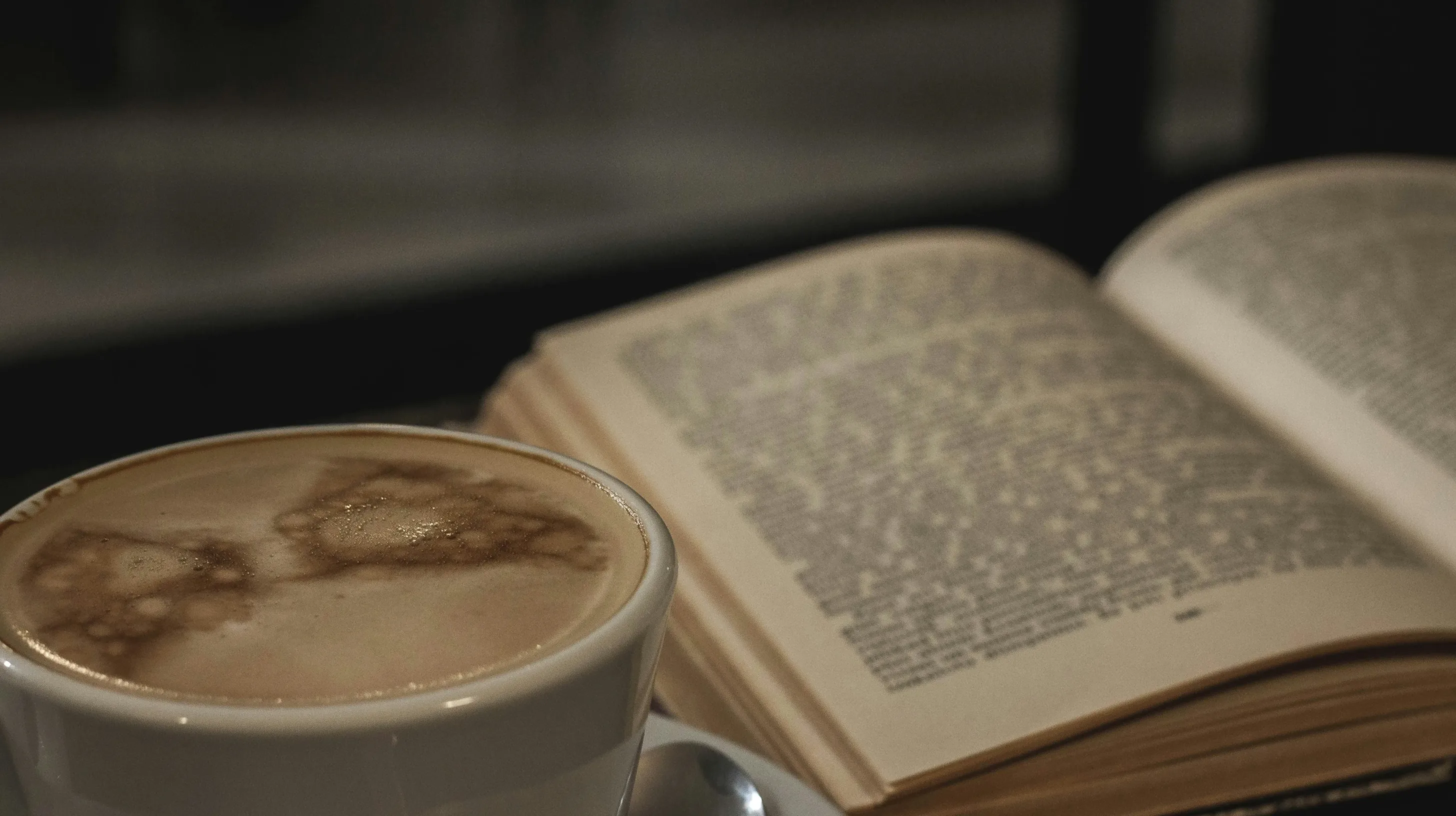 プライベートレッスン