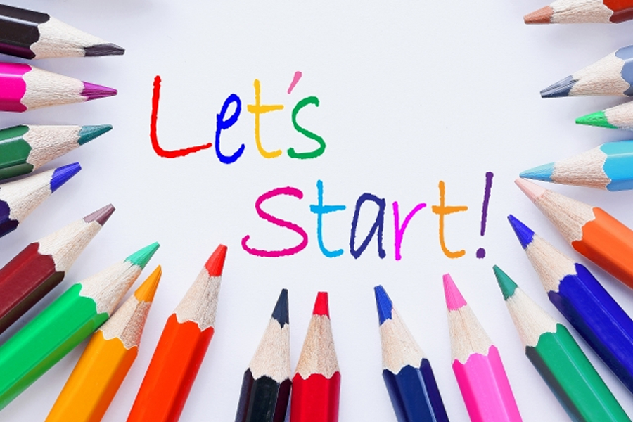 WILL ENGLISH SCHOOLイベント